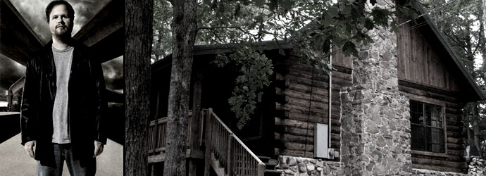 cabin_in_the_woods.jpg